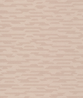 ���� Grandeco Belize BZ 3219