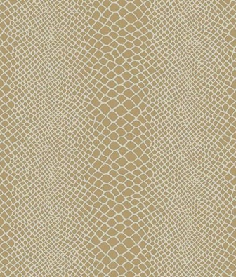  ProSpero Raw Elegance 343-347341
