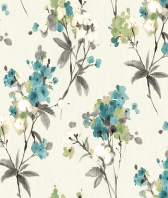 ���� Trendsetter Akira AK1403