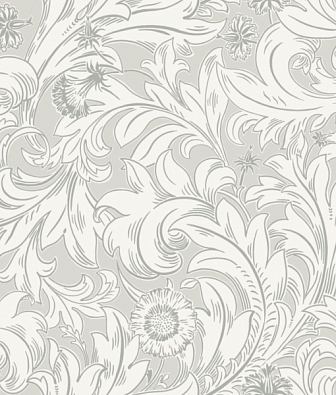 ���� Aura Old England Archives M1173