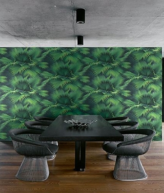 ���� KT-Exclusive Palm Springs ps40100