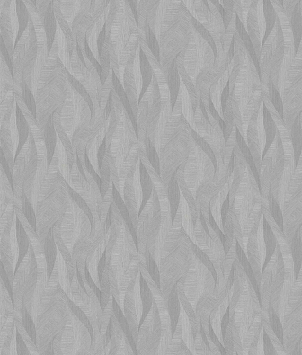 ���� Marburg Papis Loveday 33708