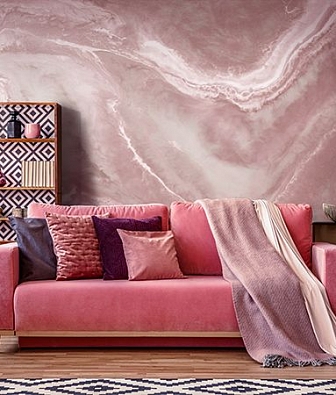 ������ La Stanza Abstract 800693