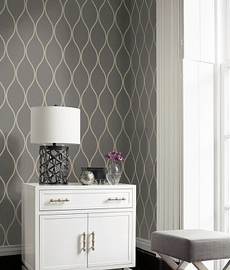 ���� Jaima Brown Woodlands Resource JB21600