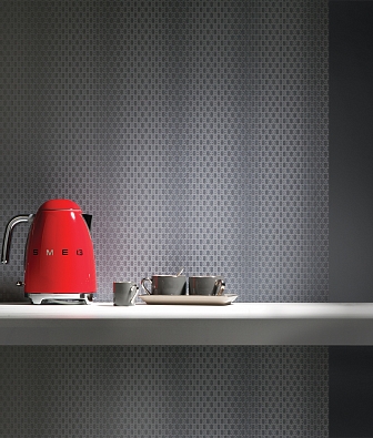 ���� Milassa Modern M8 012