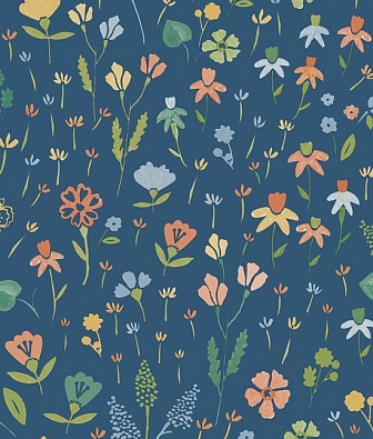 ���� Grandeco Maison MN 3507