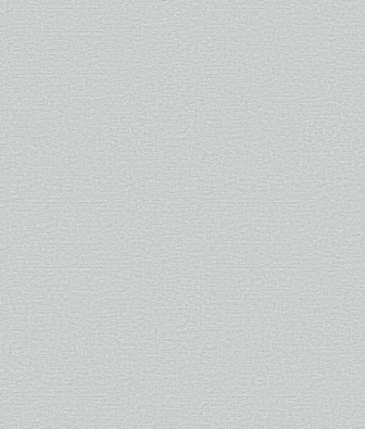 ���� Trendsetter Alvaro AL5905