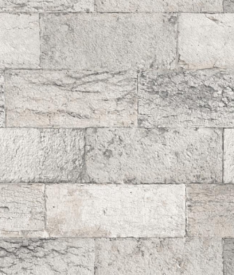  Aura Organic Textures G67969