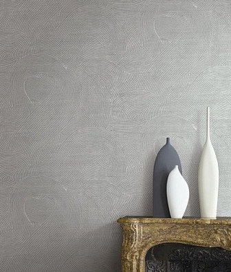 ���� KT-Exclusive Radiant TN50607