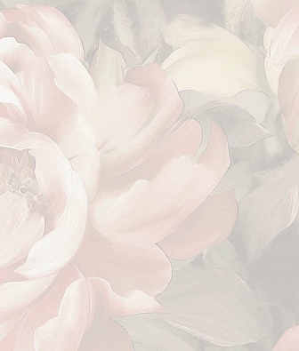 ���� Grandeco Anita A79402