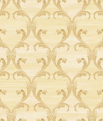 ���� KT-Exclusive Lennox Hill HK81201