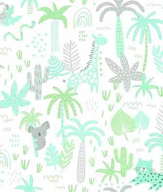 ���� Aura Pippo 454-1