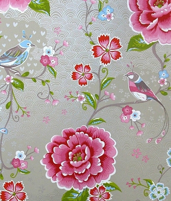 ���� Eijffinger Pip Studio 5 300163