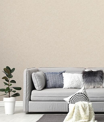  AS Creation Pacifica Deluxe 3994-27