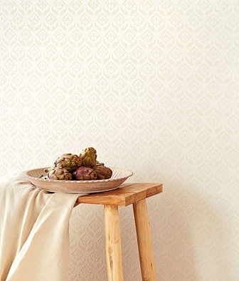 ���� Eijffinger Chambord New 361023