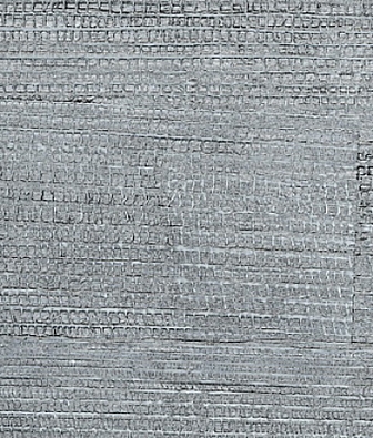  Arte Carabao 14005