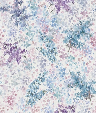 ���� Marburg Flora 47450