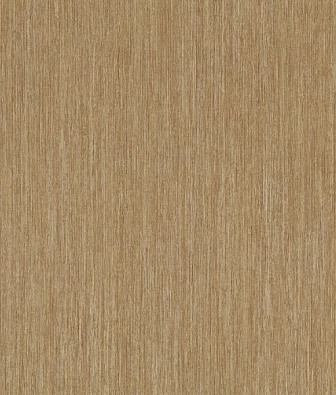 ���� Casamance Le Bois 74850508