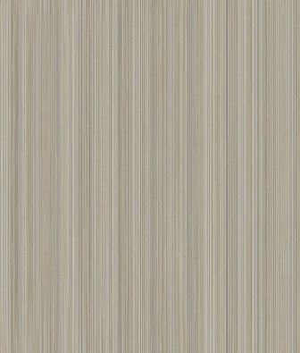 ���� Aura Simply the Best BAT1504045