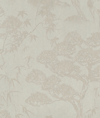 ���� Aura Zen 220272