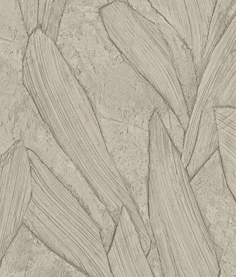 ���� Arte Sculptura 42525