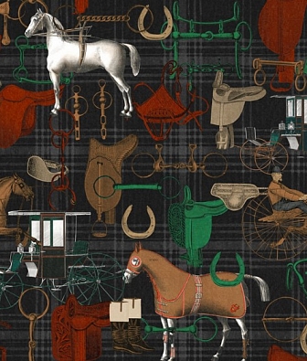 ���� MindTheGap The Wallpaper Compendium 2 WP20643