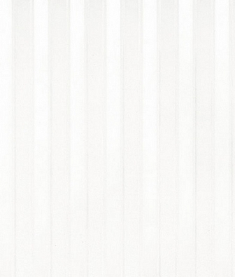 ���� Aura Silk Collection 3 11917