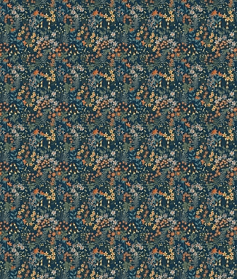  Grandeco Arcadia A70903