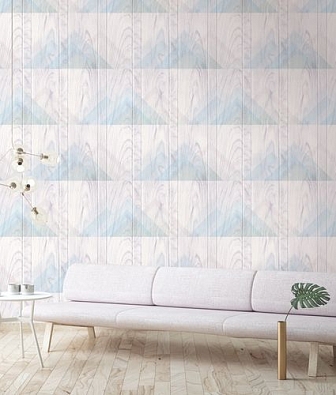 ���� Mayflower  Aerial fj050203