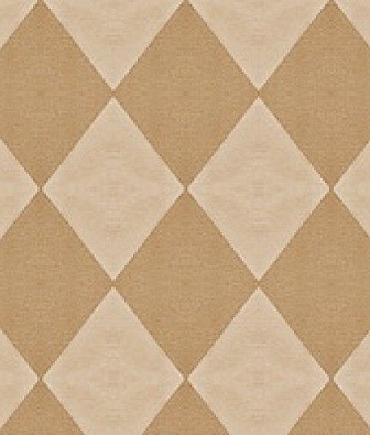 ���� Arlin Shardana SHRD-12RB