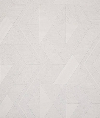 ���� Fipar Brilla R23531