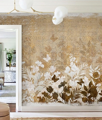  Affresco Re-Space ID95-COL1
