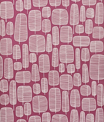 ���� MissPrint Collection 3 MISP1113