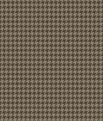 ���� Architector Sauvage 2 KT40906