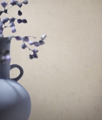 ���� Marburg Papis Loveday 33734