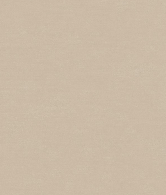 ���� Marburg Bombay 30117