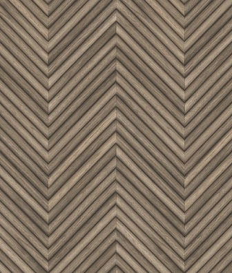 ���� Marburg Okan 33077