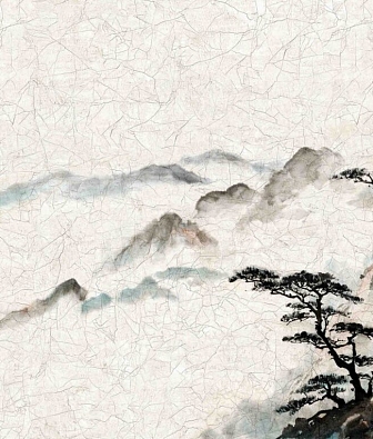 ���� Marburg Smart Art Gallery 46995