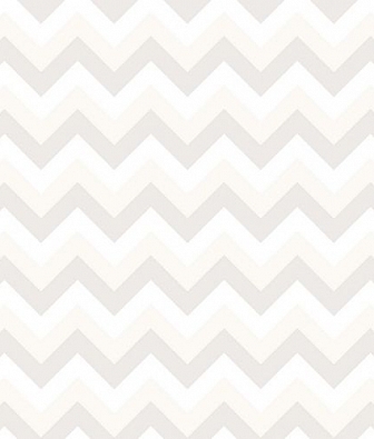 ���� ProSpero Everybody Bonjour 137-128703