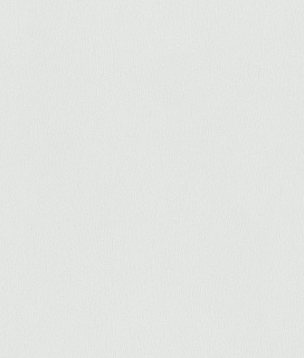 ���� Marburg Melange 36117