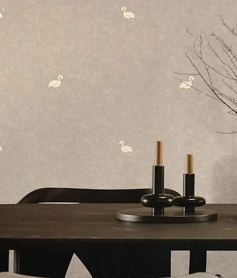 ���� Bernardo Bartalucci Concept 106 84278-1