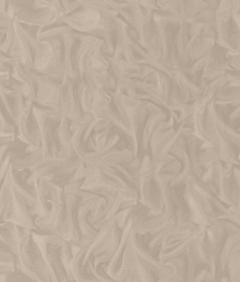 ���� Fipar Grand Classic R28040