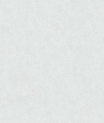 ���� Marburg Casa Vita 32317