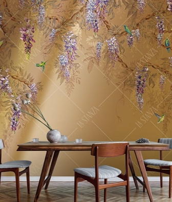 ������ La Stanza Tesoro 2 02121-GL