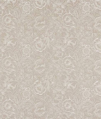 Morris Pure Fabrics 236079