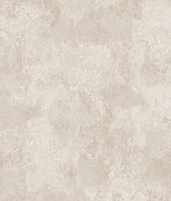 ���� Brewster Evolution 7 BWE071909