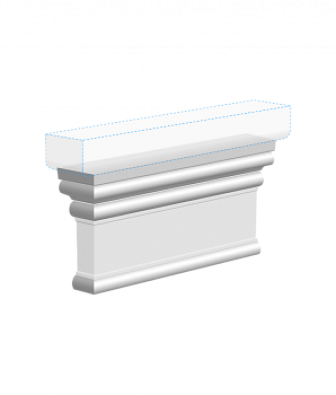 ������� ����������  D 4100