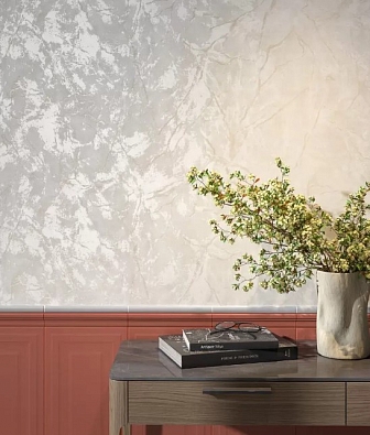  Kerama Marazzi Renaissance KM8003