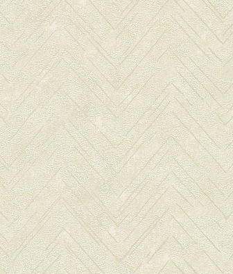  Marburg Memento 32035