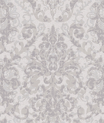 ���� Loymina A La Prima Pm6 001/1